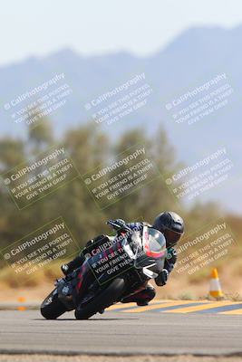 media/Oct-05-2024-Race Pace (Sat) [[aa7b44e117]]/8-Turn 7 (1110am)/